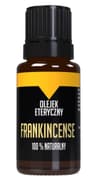 Biolovit - Frankincense Essential Oil - 10 ml