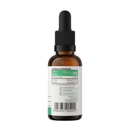 Ostrovit - Vitamin A+E Drops - 30ml