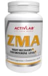 ActivLab - ZMA - 90 Kaps