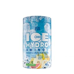 FA - Ice Hydro Amino, Fruit Massage - 480g