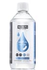 BE KETO - MCT Oil C8 + C10 - 500ml / 16.9 fl. oz.