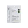 SKO - VT Cosmetics Mild Reedle Shot 50 maske - 2 trin, 50 g
