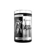 Kevin Levrone - Levro Pump - Pre-Workout Drink