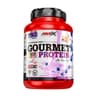 Amix - Gourmet Protein - 1000g