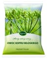 Kawon - Fennel Fruit - 50g