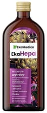 Eka Medica - Ekahepa - 500ml