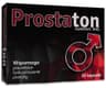 Alg Pharma - Prostaton - 30 Caps