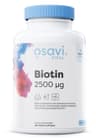 Osavi - Biotin
