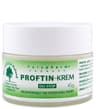 Parapharm - Melaleuca - Proftin Regenerating Cream For Cracked Feet 45g