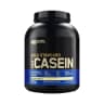 Optimum Nutrition - 100% Casein Gold Standard