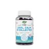 Nature'S Way - Kids Cool, Calm & Collected - 40 Gummies