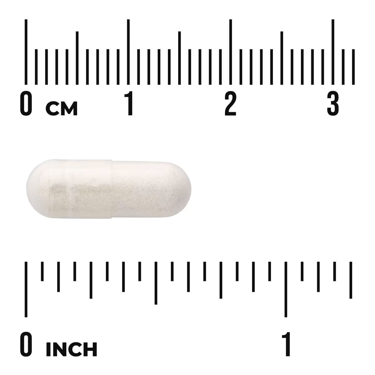 Swanson - Nattokinase - 30 Caps