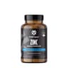 Polleo Sport - Zinkbisglycinat - 90 kapslar