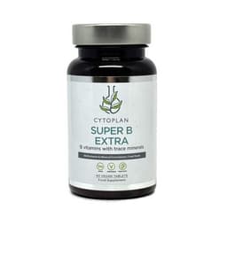 Cytoplan - Super B Extra