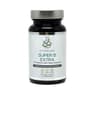 Cytoplan - Super B Extra