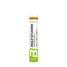 Biotechusa - Multivitamin - 20 Tabs