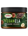 Targroch - Veganela - 300g