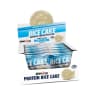 Per4m Advanced Protein Rice Cakes