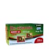 Jutavit - Vitamin D3 Forte