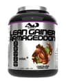Addict Sport Nutrition (ADD) - Lean Gainer Armageddon