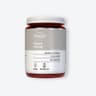 Vitaler's - Vitalers - Kromi 200 µg 180 tablettia