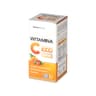 Xenico Pharma - C-vitamiini 1000 - 150 annosta