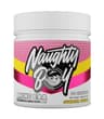Naughty Boy - Amino EAA, Summer Fruits - 345g