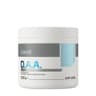 Ostrovit - D.A.A. (D-Aspartic Acid), Natural - 200g