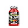 Amix - Nitric - Nitric Oxide Support