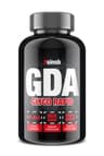 Sinob - GDA Glyco Rapid - 60 kapselia