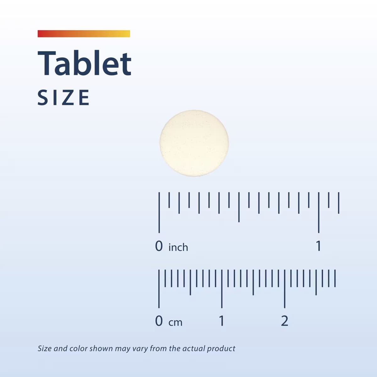 Carlson Labs - Kelaattisettu Sinkki 30 mg - 100 Tablettia