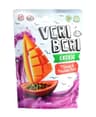 Veri Beri - Gummy Strips