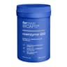 Formeds - BICAPS Coenzyme Q10