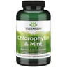 Swanson - Chlorophyllin & Mint - 500 Tabs