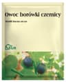 Flos - Bilberry Fruit 50g