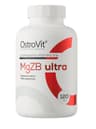 Ostrovit - Mgzb Ultra - 120 Tabs