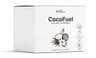 Aura Herbals - Cocofuel - 30 Sachets