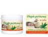 Gorvita - Pine Oil In Gel - 100ml