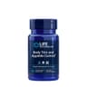 Life Extension - Body Trim And Appetite Control - 30 Vcaps
