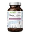 Biowen - Organic Magnesium 4 Forms With Potassium - 100 Caps