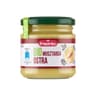 Primavika - Organic Spicy Mustard 170g