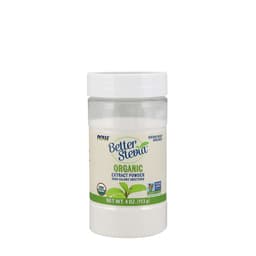 NOW Foods - Betterstevia® - 113g