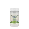 NOW Foods - Betterstevia® - 113g