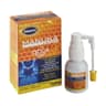 Manuka Medical - Throat Spray Alcohol-Free 20ml
