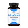 Supliiv - Lactoferrin - 60 Caps