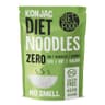 Diet-food - Makaron Shirataki Konjac Noodle 200g