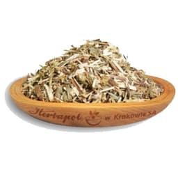 Herbapol - Elecampane Herb