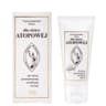 Melaleuca - Franciscan Cream for Atopic Skin - 50g