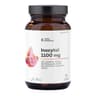 Aura Herbals - Inositol - 60 Caps