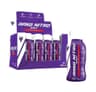 Trec - AAKG Nitro Shot, Wild Strawberry - 12 x 100ml